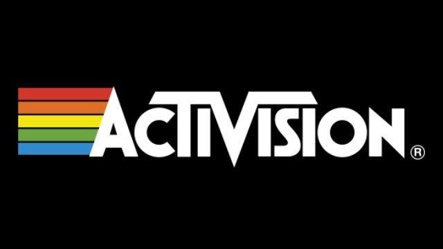 Microsoft Purchases Activision In Sudden Acquisition Deal preview