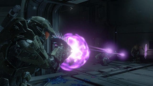Halo Infinite Cyber Showdown | All Rewards preview