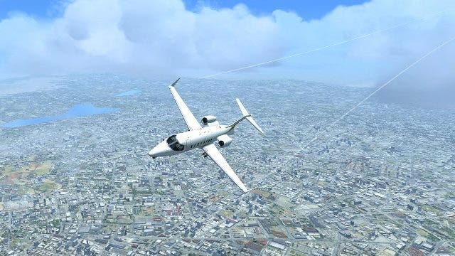Microsoft Flight Simulator 2022 Roadmap Is Here preview