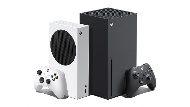 Xbox One Production Line Is Officially Over preview