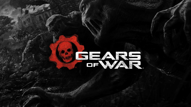 Gears of War Movie News Coming “Very Soon” preview