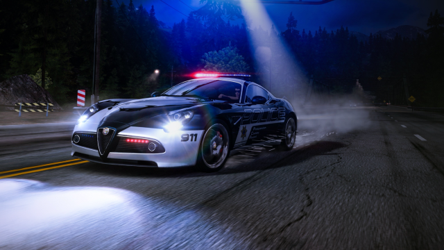 Need For Speed and Bugsnax Headline April 2022 Xbox Game Pass Arrivals preview