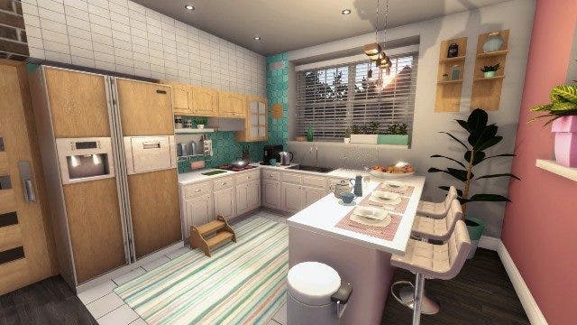 House Flipper Added To Xbox Game Pass preview