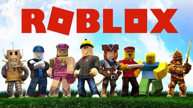 Roblox Removing R6 | What Is It? preview