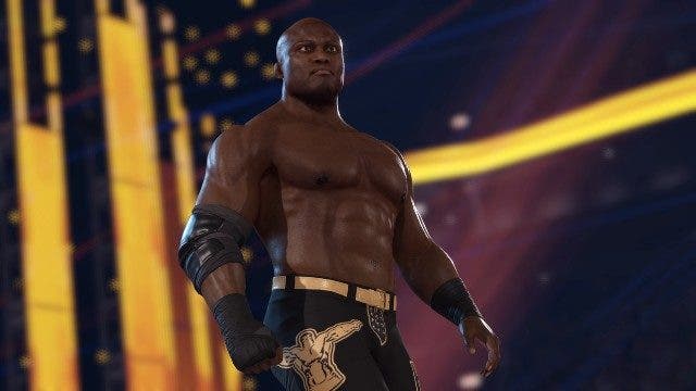 Three WWE 2K Games Delisted From Microsoft Store preview