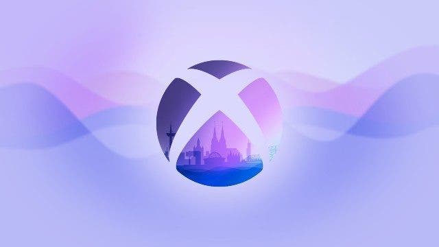 Xbox Confirms Gamescom 2022 Booth and Live Stream preview