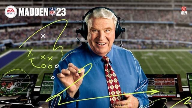 How to Call a Time Out in Madden 23