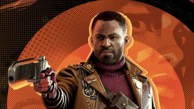 Deathloop Xbox Release Appears Imminent preview