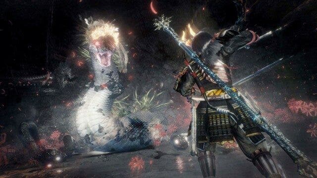 Nioh Games Still Not Slated For Xbox Release preview