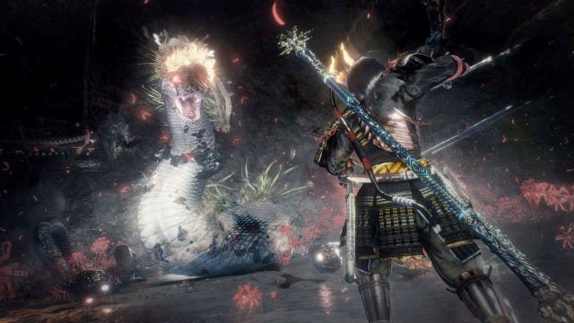 Nioh Games Still Not Slated For Xbox Release