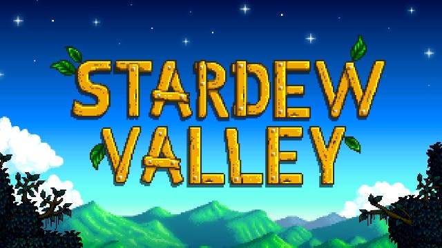 Stardew Valley Death - Can You Die?