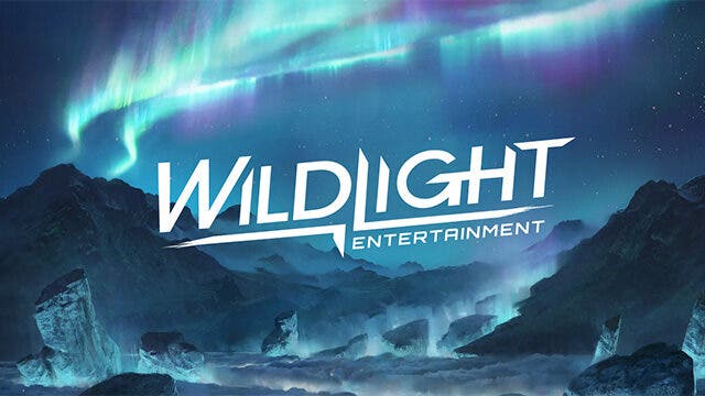 Former Apex Legends Devs Annouce New Studio Wildlight Entertainment preview