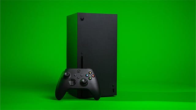 Xbox Owners Planning to Boycott Consoles With Upcoming Update