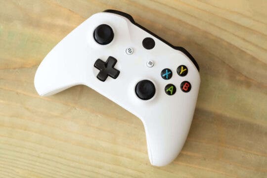 How to Reset Your Xbox Controller preview