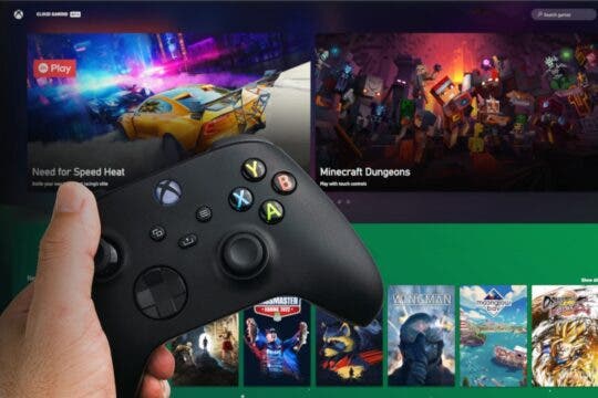 How to Join an Xbox Party on Your Windows PC preview
