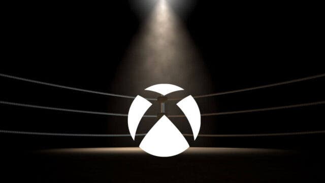 6 Best Boxing Games to Play on Xbox preview
