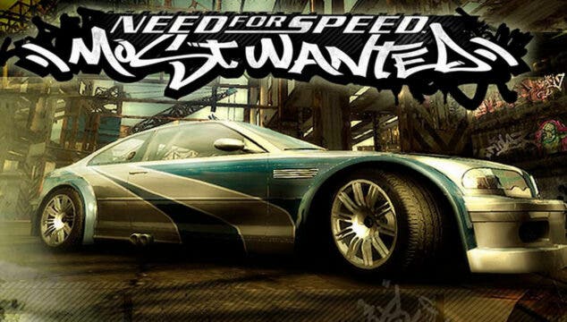 Top 8 Need for Speed Games to Play on Xbox 360 preview