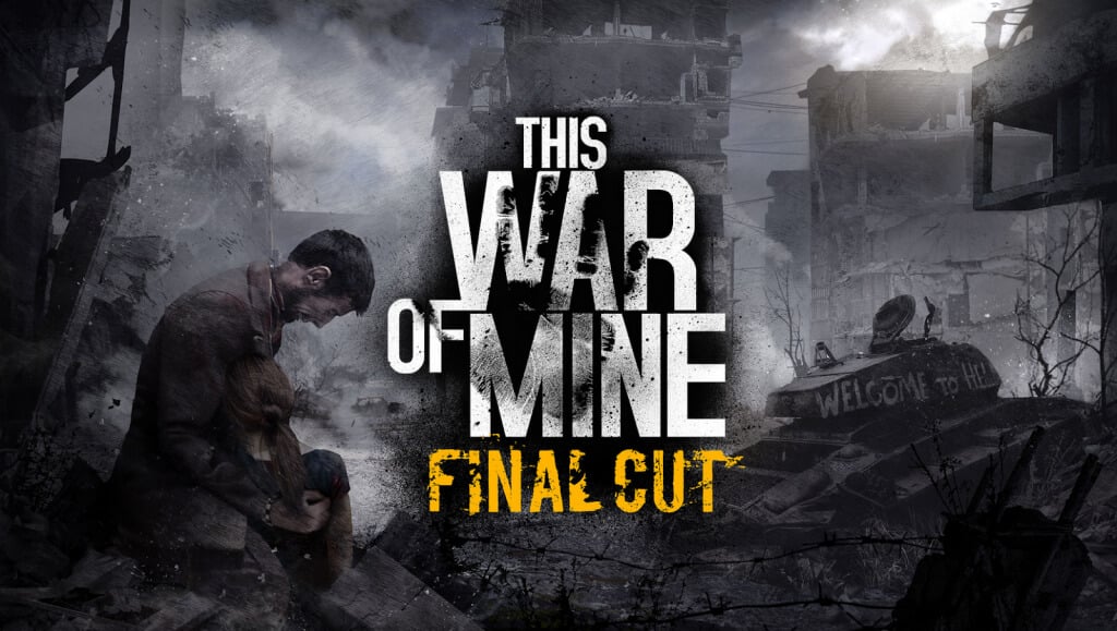 Top 15 Survival Games to Play on Your Xbox