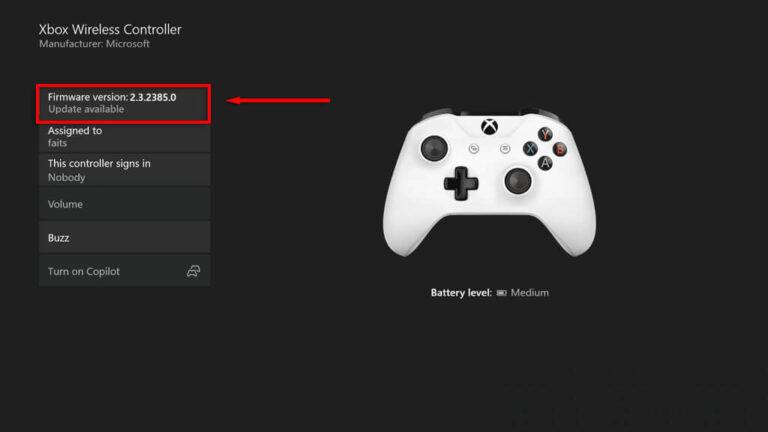 Xbox Controller Not Turning On? 5 Fixes to Try