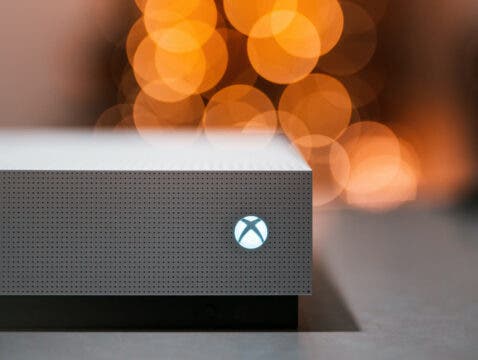 How to Fix Xbox One “Installation Stopped” Error preview