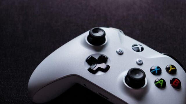 Xbox Controllers Keep Disconnecting? 13 Ways to Fix preview