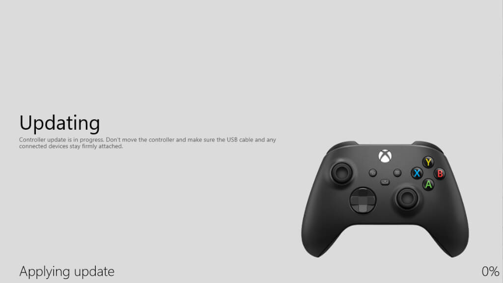 Xbox Controller Turns on but Doesn’t Work? 10 Fixes You Can Try Right Now image 5