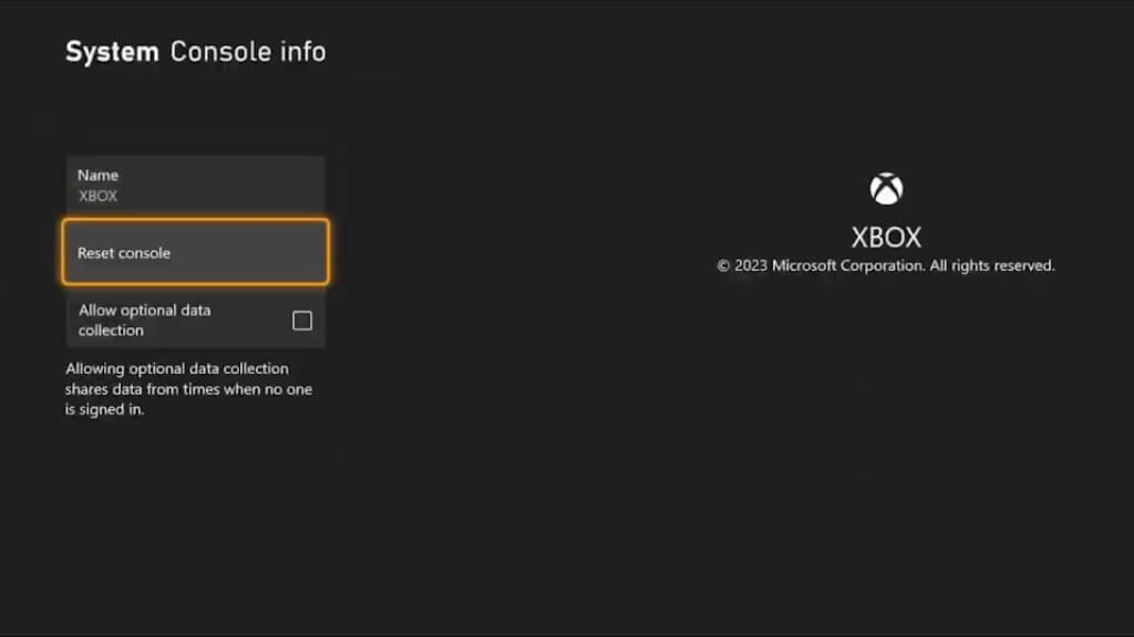 Xbox Controllers Keep Disconnecting? 13 Ways to Fix