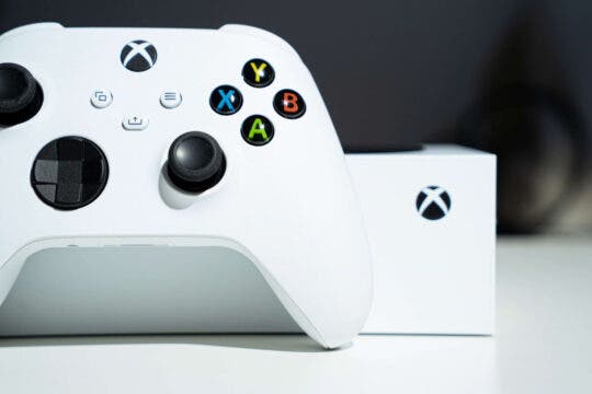How to Stop Your Xbox Controller Turning Off Automatically preview