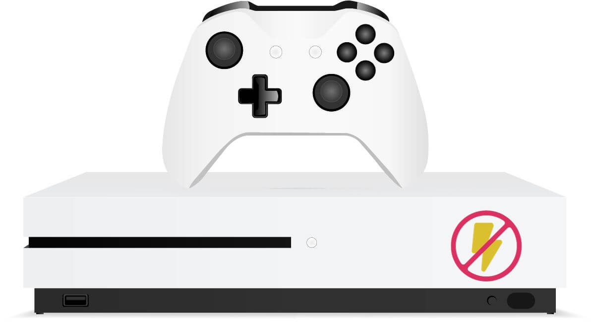 Xbox Keeps Turning Off? Here’s How to Fix It