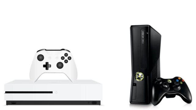 Xbox One vs. Xbox 360: What’s Different and Which is Better? preview