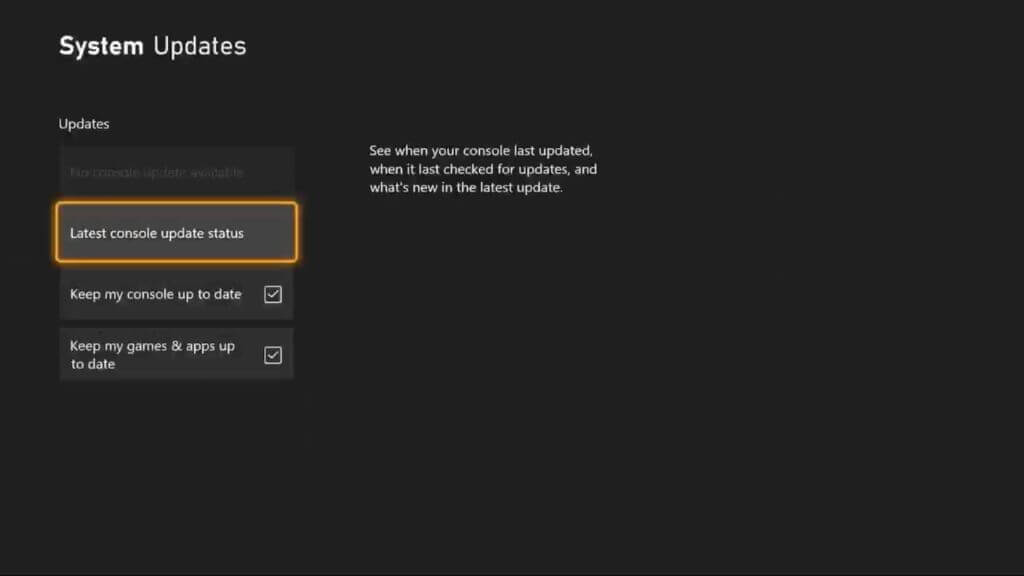 Xbox Sync Button Not Working? 7 Fixes to Try
