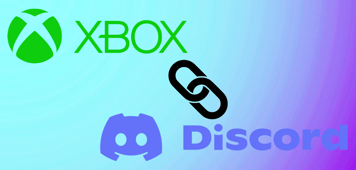 Discord not working on xbox 6 fixes to try